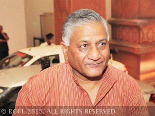General V K Singh today said these "silent workers" did a tremendous job but have not been adequately recognised for their work. Read more at: http://economictimes.indiatimes.com/articleshow/49285088.cms?utm_source=contentofinterest&utm_medium=text&utm_campaign=cppst